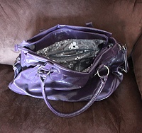 members/dolcebella-albums-pictures-picture160151-purple-purse-inside-lining.jpg