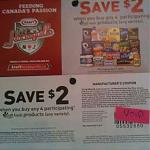 members/elayjosh-albums-coupons-picture107518-2-00-wub4-participating-kraft-food-products-any-variety-05532650-april-7-2012.jpg
