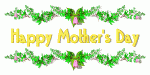 members/eriluo-albums-happy-mother-s-day-picture92245-happy-mothers-day-lg-wht.gif