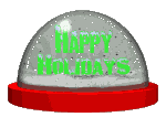 members/eriluo-albums-holiday-cheer-picture106266-happy-holidays-md-clr.gif
