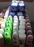 members/eriluo-albums-international-women-s-day-shelter-care-packages-ready-deliver-tues-march-8th-picture99452-iwd5.jpg