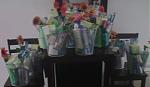 members/eriluo-albums-mother-s-day-shelter-baskets-picture92067-baskets1.jpg
