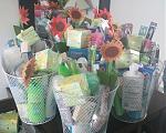 members/eriluo-albums-mother-s-day-shelter-baskets-picture92068-baskets2.jpg