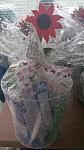 members/eriluo-albums-mother-s-day-shelter-baskets-picture92072-finishedproduct.jpg