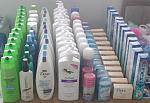 members/eriluo-albums-mother-s-day-shelter-baskets-picture92074-toiletries.jpg