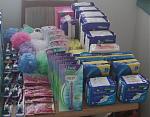 members/eriluo-albums-mother-s-day-shelter-baskets-picture92075-toiletries2.jpg