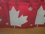members/eriluo-albums-proud-canadian-canada-day-shelter-bags-picture93433-proud.jpg