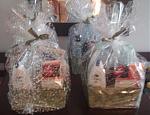 members/eriluo-albums-special-baskets-special-people-picture93280-baskets.jpg