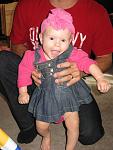 SC Baby Contest