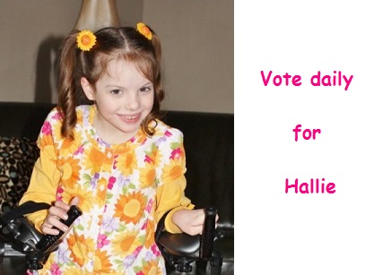 members/giving-small-albums-hallie-picture175064-hallie_vote.jpg