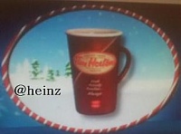 members/heinz-albums-1-picture143314-a.jpg