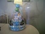 members/i_love_to_save-albums-my-very-first-diaper-cake-picture95769-my-first-diaper-cake.jpg