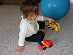members/jadeangel-albums-2011-easter-gift-exchange-picture100071-my-son-playing-his-new-truck-car.jpg