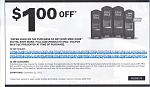 members/jeniana-albums-images-coupons-picture100578-dove1.jpg