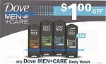 members/jeniana-albums-images-coupons-picture100579-dove2.jpg