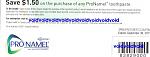 members/jeniana-albums-images-coupons-picture100582-pronamel1.jpg
