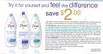 members/jeniana-albums-images-coupons-picture100586-dove.jpg