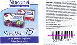 members/jeniana-albums-images-coupons-picture104156-nordica.jpg