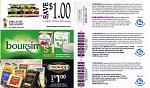 members/jeniana-albums-images-coupons-picture105567-1-organic-meadow-340-g-cheese-37020260-may-31-2012-1-boursin-cheese-1420160-may-14-2012-1-ivanhoe-cheese-300-500-g-2390047-may-14-2012-all-you-need-cheese-magazine-winter-2011-issue.jpg