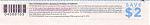 members/jeniana-albums-images-coupons-picture107162-marcelle-04506153.jpg