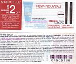 members/jeniana-albums-images-coupons-picture108050-marcelle-04506166-july-31-2012.jpg