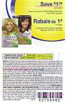 members/jeniana-albums-images-coupons-picture108057-natural-instincts-63759482-sept-30-2013.jpg