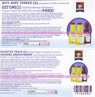 members/jeniana-albums-images-coupons-picture140417-quaker-tropicana-15106360.jpg