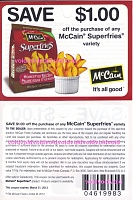 members/jeniana-albums-images-coupons-picture140418-mccain-04619983.jpg