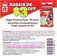 members/jeniana-albums-images-coupons-picture140424-dogit-19208871.jpg