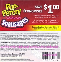 members/jeniana-albums-images-coupons-picture140428-pup-peroni-snausages.jpg