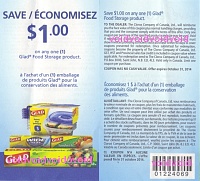members/jeniana-albums-images-coupons-picture140441-glad-01224069.jpg