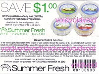 members/jeniana-albums-images-coupons-picture143444-summer-fresh-88100933.jpg