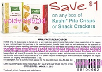 members/jeniana-albums-images-coupons-picture143446-kashi-88100962.jpg