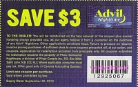 members/jeniana-albums-images-coupons-picture155447-advil-12925067.jpg