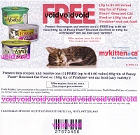 members/jeniana-albums-images-coupons-picture155652-purina-27673456.jpg