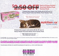 members/jeniana-albums-images-coupons-picture155653-purina-27674808.jpg