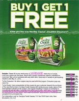 members/jeniana-albums-images-coupons-picture156623-healthy-choice-44407399.jpg