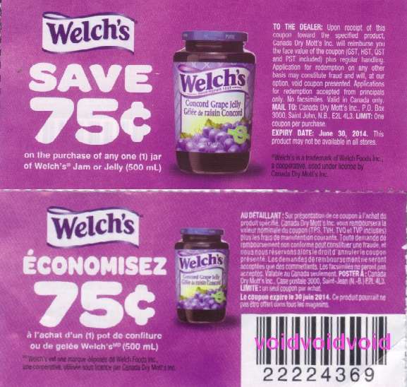 members/jeniana-albums-images-coupons-picture193931-welch-jam-jelly-22224369.jpg