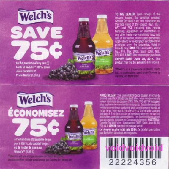 members/jeniana-albums-images-coupons-picture193932-welch-juice-22224356-june-30-2014.jpg