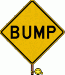 members/jeniana-albums-visitor-messages-misc-picture103913-bump.gif