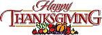 members/jeniana-albums-visitor-messages-misc-picture104443-thanksgiving.jpg