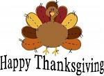members/jeniana-albums-visitor-messages-misc-picture104449-happythanksgiving-main-full-300x219.jpg