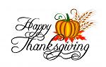 members/jeniana-albums-visitor-messages-misc-picture104450-happythanksgiving.jpg