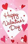 members/jeniana-albums-visitor-messages-misc-picture107393-happyvalentinesday.jpg