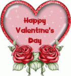 members/jeniana-albums-visitor-messages-misc-picture107395-happy-valentines-day-animation12.gif