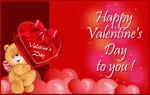 members/jeniana-albums-visitor-messages-misc-picture107396-happy-valentines-day-graphics22.gif