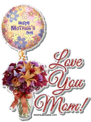 mothersday21