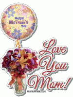 members/jeniana-albums-visitor-messages-misc-picture117264-mothersday21.gif