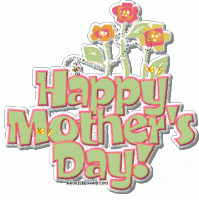 members/jeniana-albums-visitor-messages-misc-picture117265-mothersday23.gif