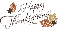 members/jeniana-albums-visitor-messages-misc-picture140546-xl-happy-thanksgiving-leaves-3-colors.jpg
